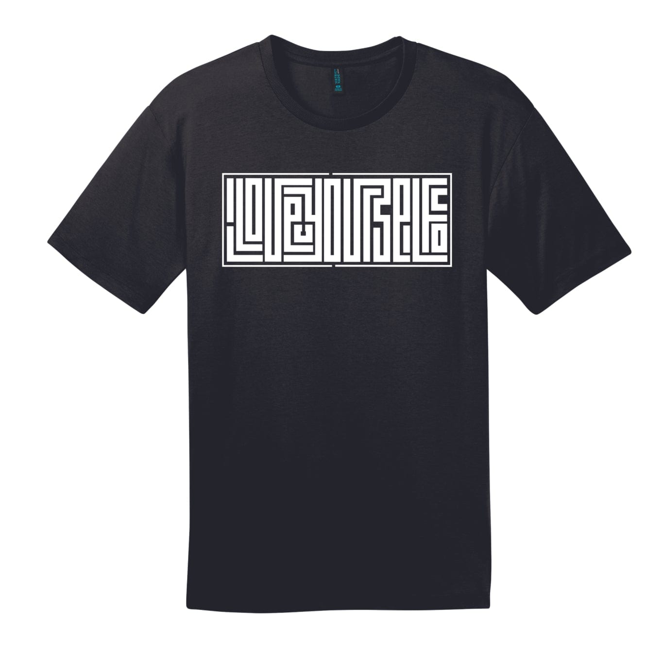 Love Yourself Children's Tee