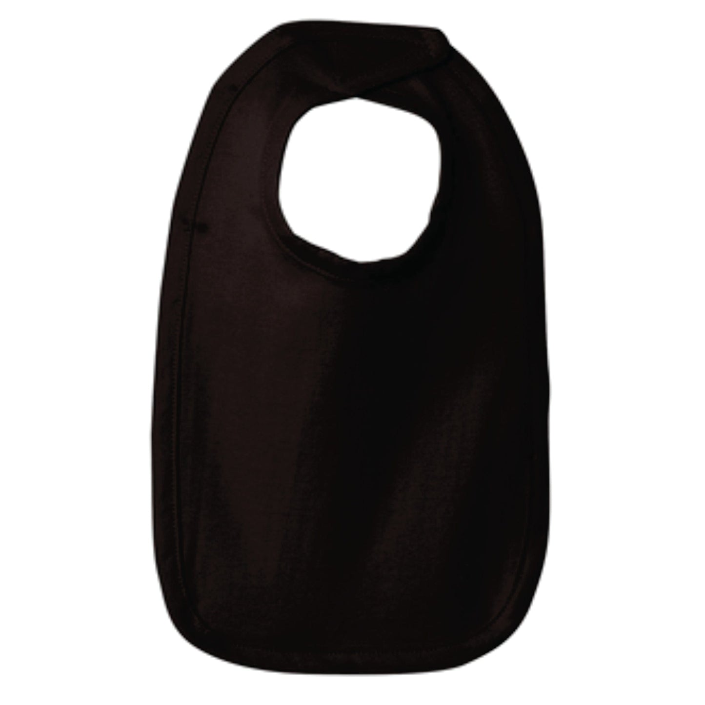 RS1005 Rabbit Skins™ Infant Premium Jersey Bib