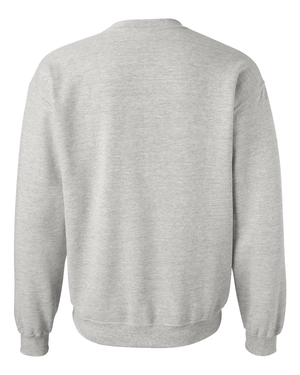 Gildan - Heavy Blend™ Crewneck Sweatshirt - 18000 Sweatshirt inkyproduct
