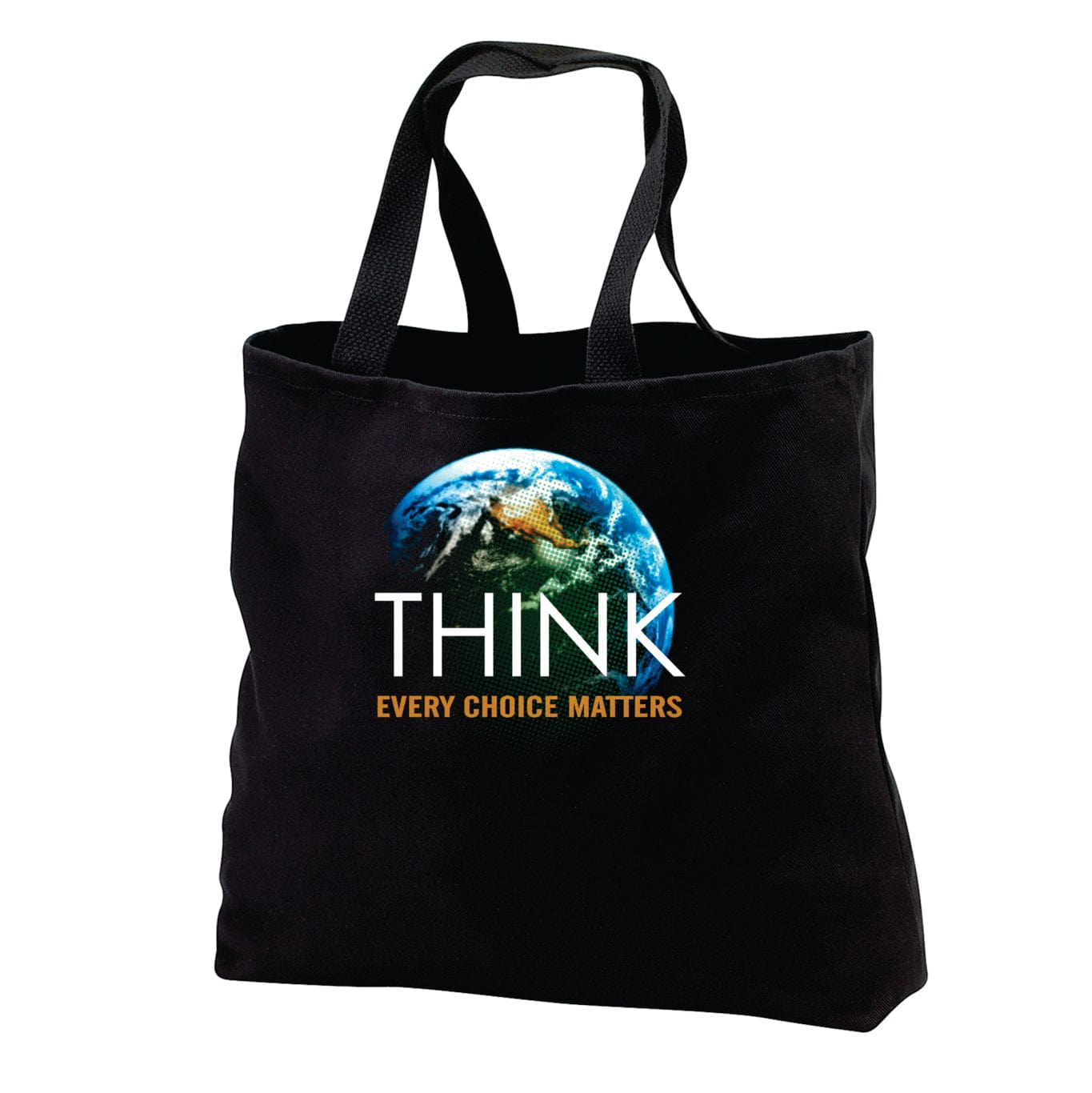 Think Tote