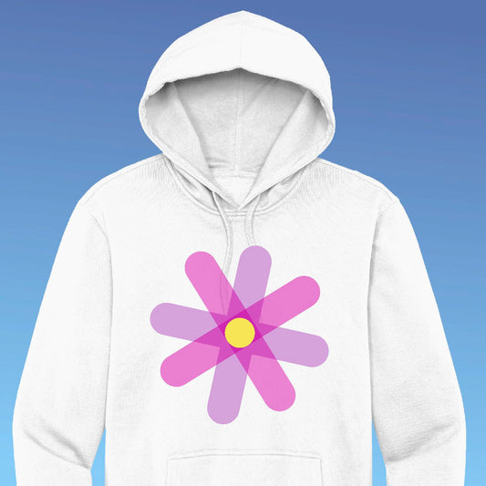 Tech Flower