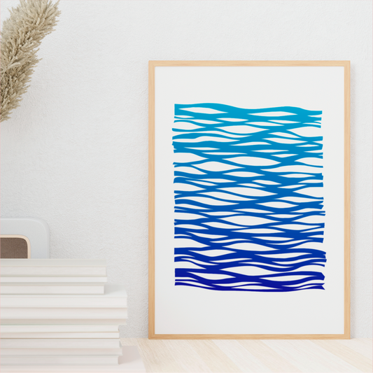 Wave